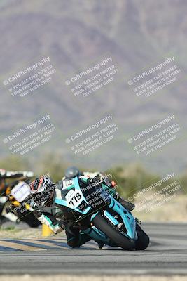 media/Jan-15-2026-Racers Edge (Thu) [[dfebeb70ab]]/2-A Group/Session 5 (Turn 5)/